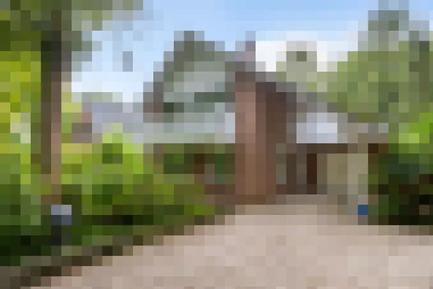 den Blieklaan 7 Soest foto 2
