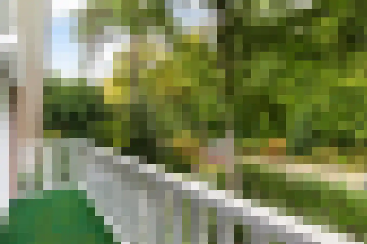 den Blieklaan 7 Soest thumbnail 20