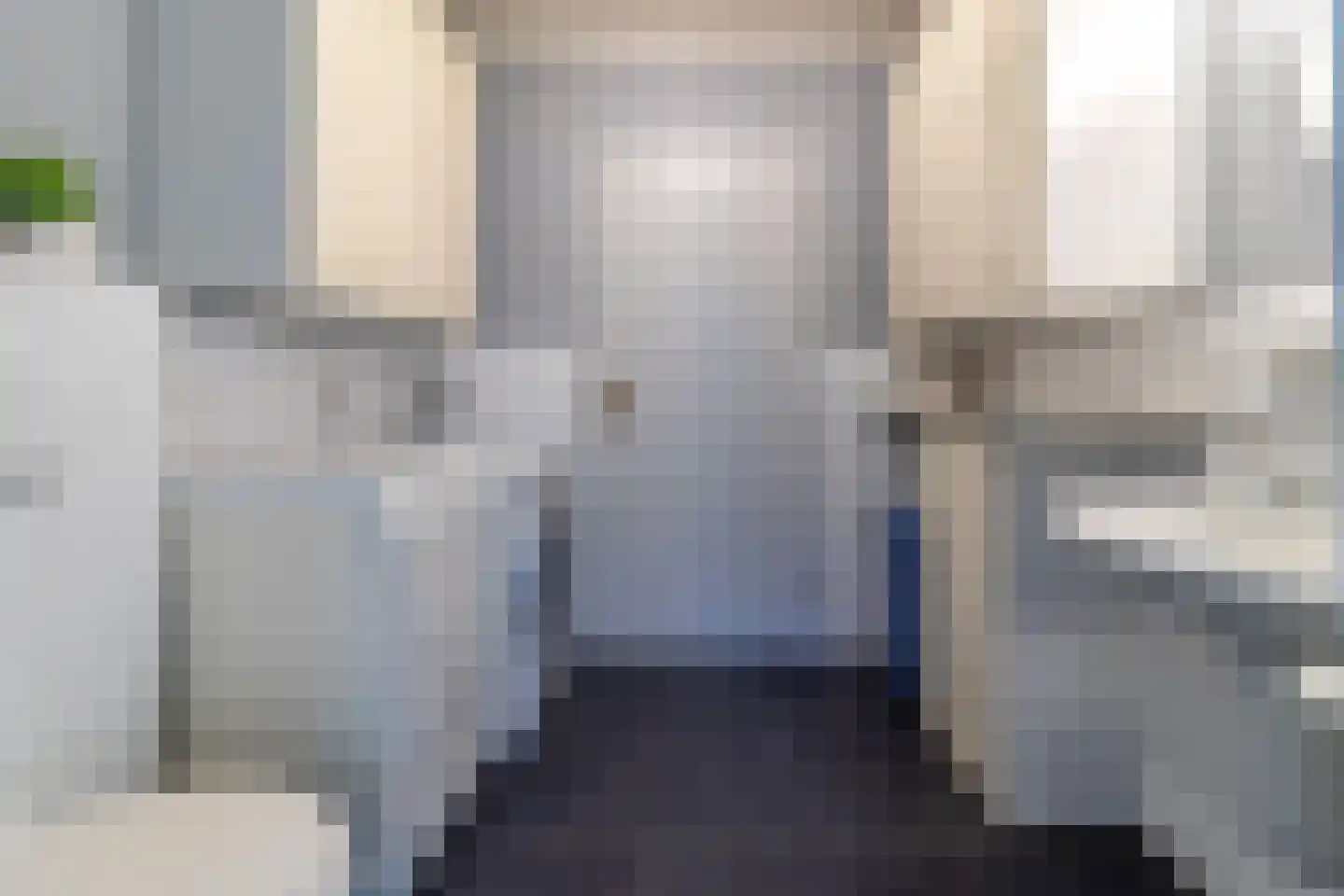 den Blieklaan 7 Soest thumbnail 21