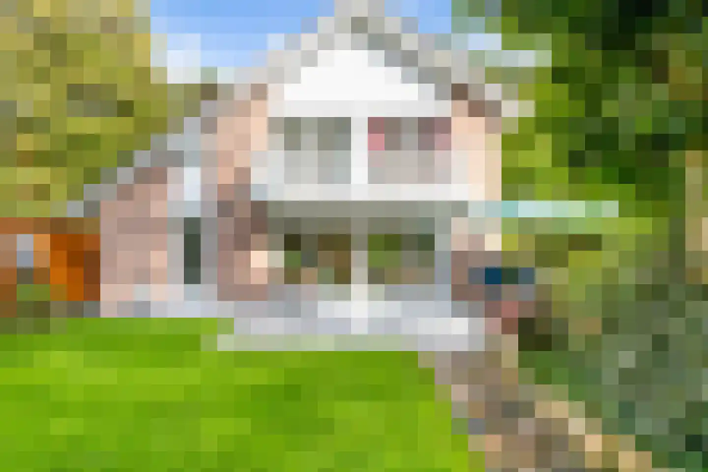 den Blieklaan 7 Soest thumbnail 21