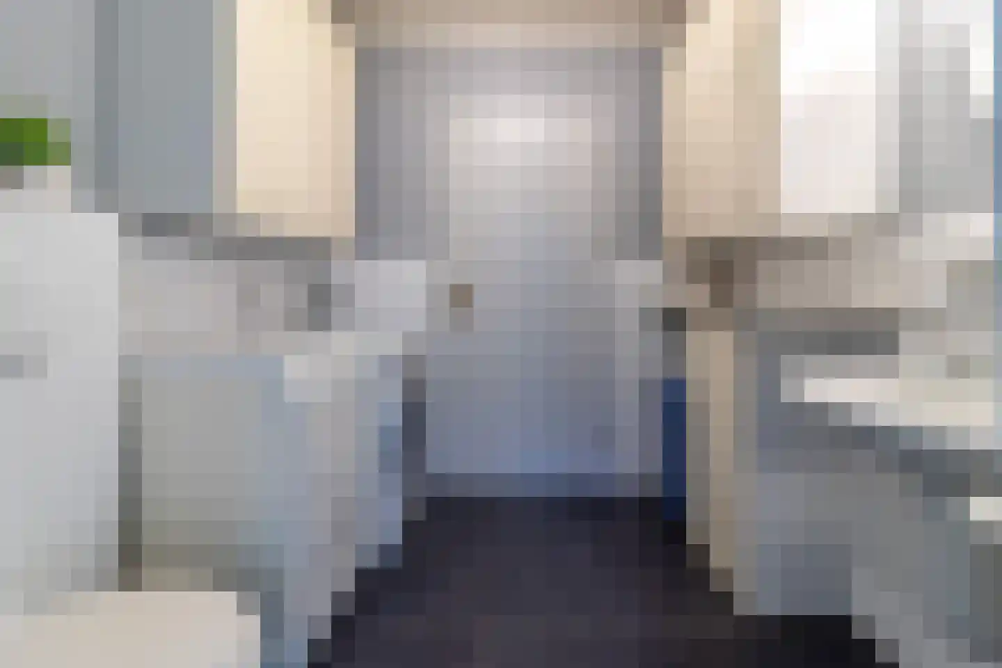 den Blieklaan 7 Soest thumbnail 22