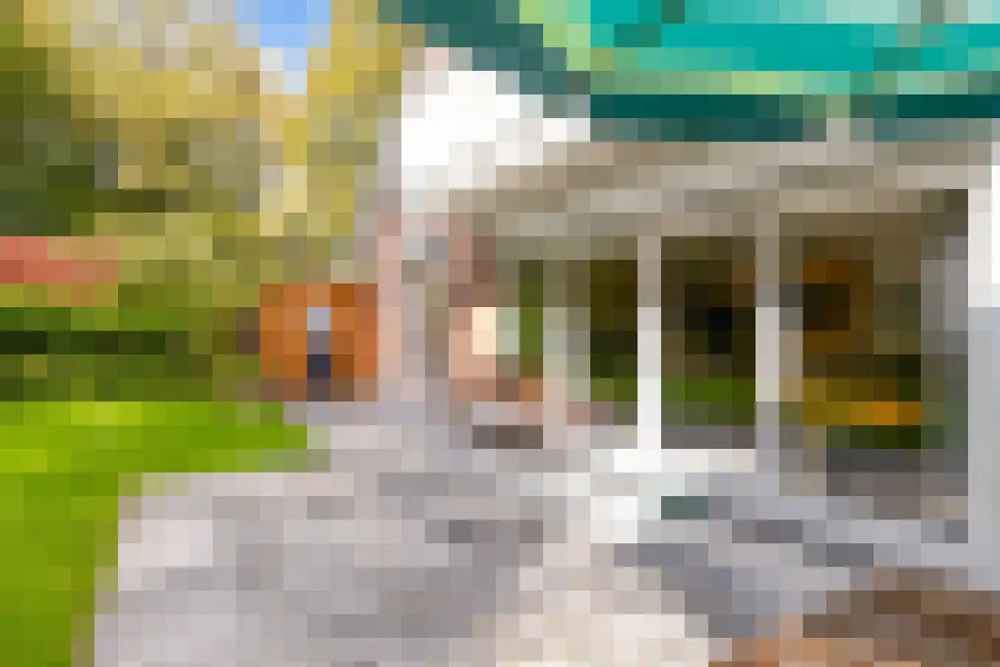 den Blieklaan 7 Soest thumbnail 23
