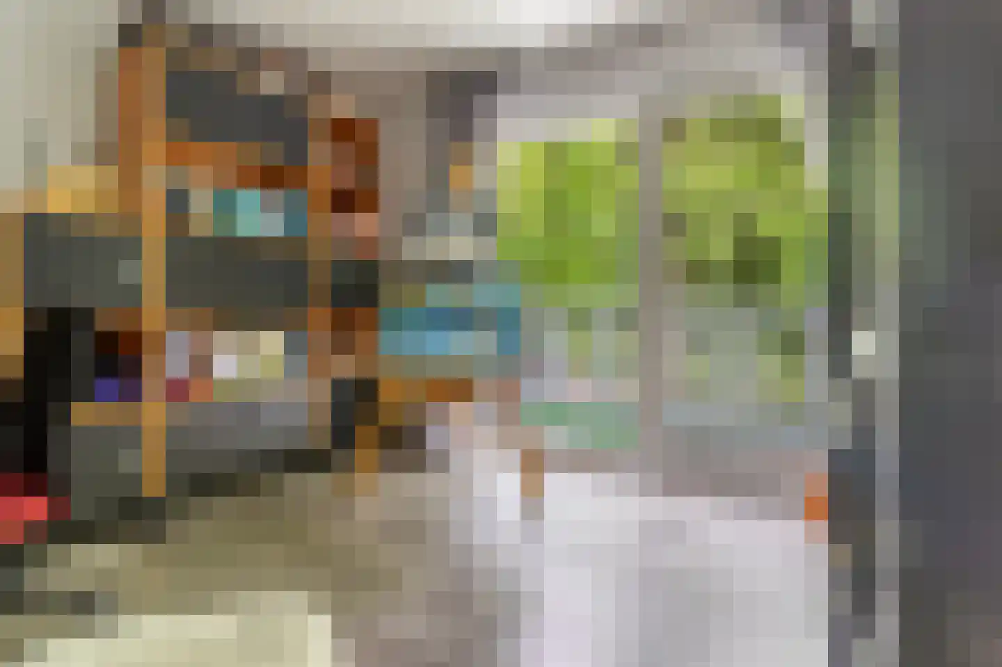 den Blieklaan 7 Soest thumbnail 23