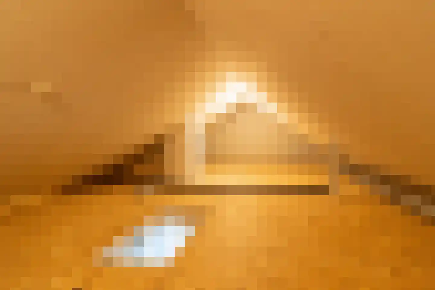 den Blieklaan 7 Soest thumbnail 24