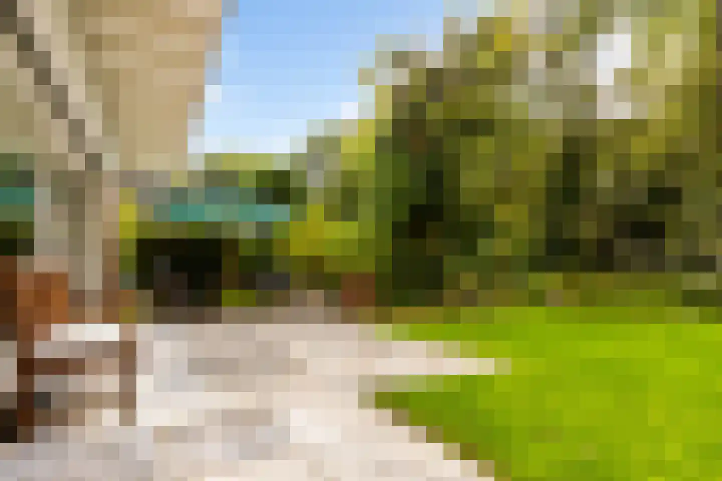 den Blieklaan 7 Soest thumbnail 24