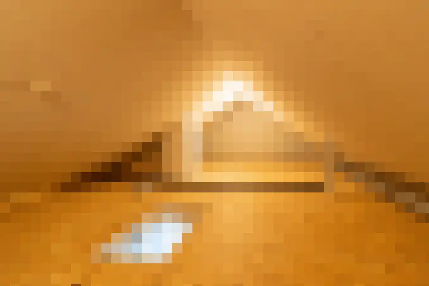 den Blieklaan 7 Soest thumbnail 25