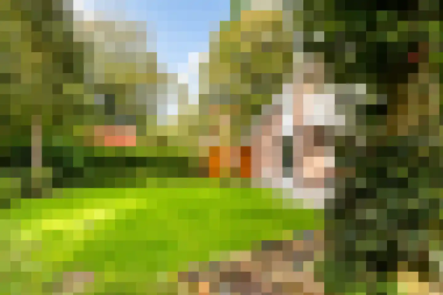 den Blieklaan 7 Soest thumbnail 25