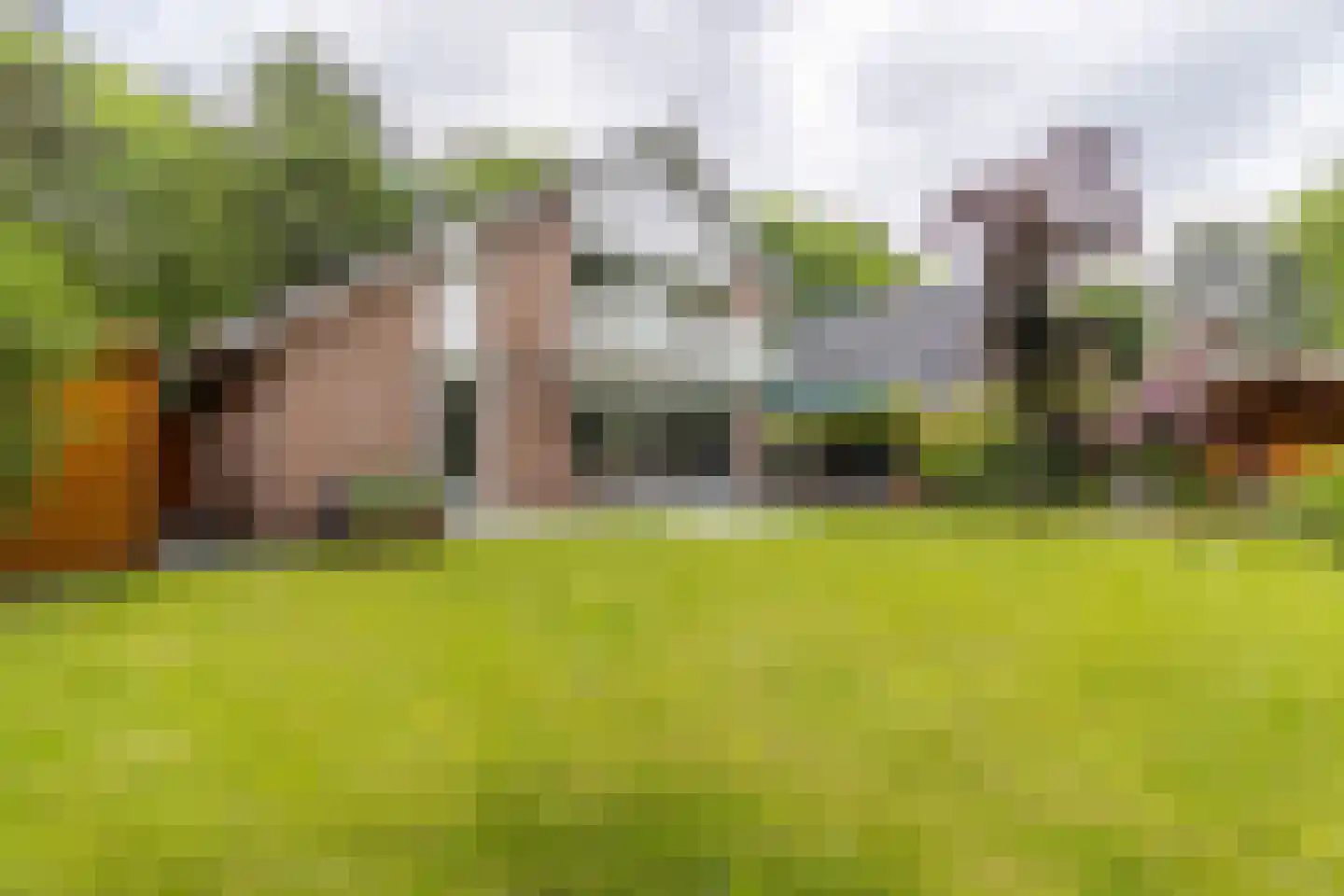 den Blieklaan 7 Soest thumbnail 26