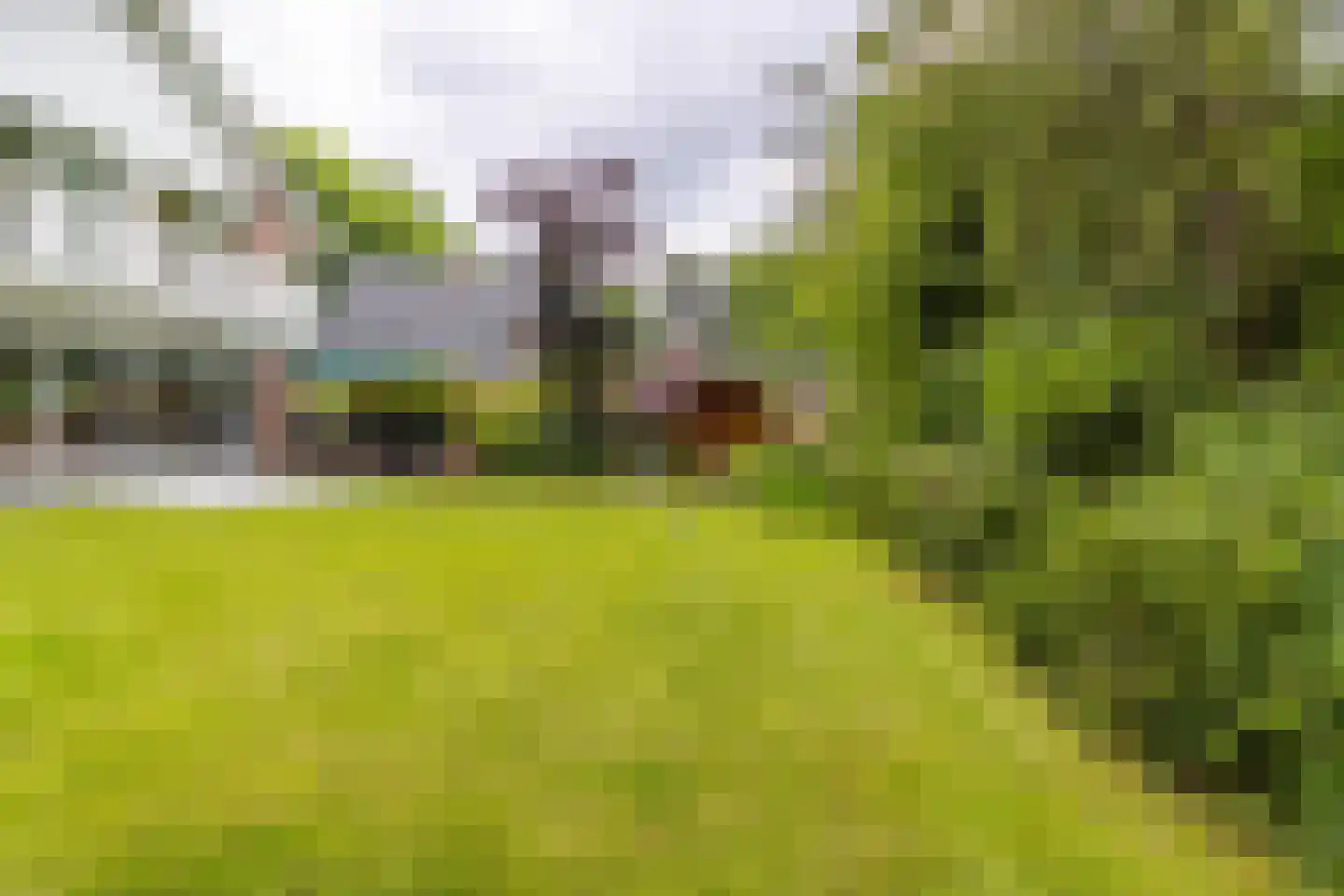 den Blieklaan 7 Soest thumbnail 27