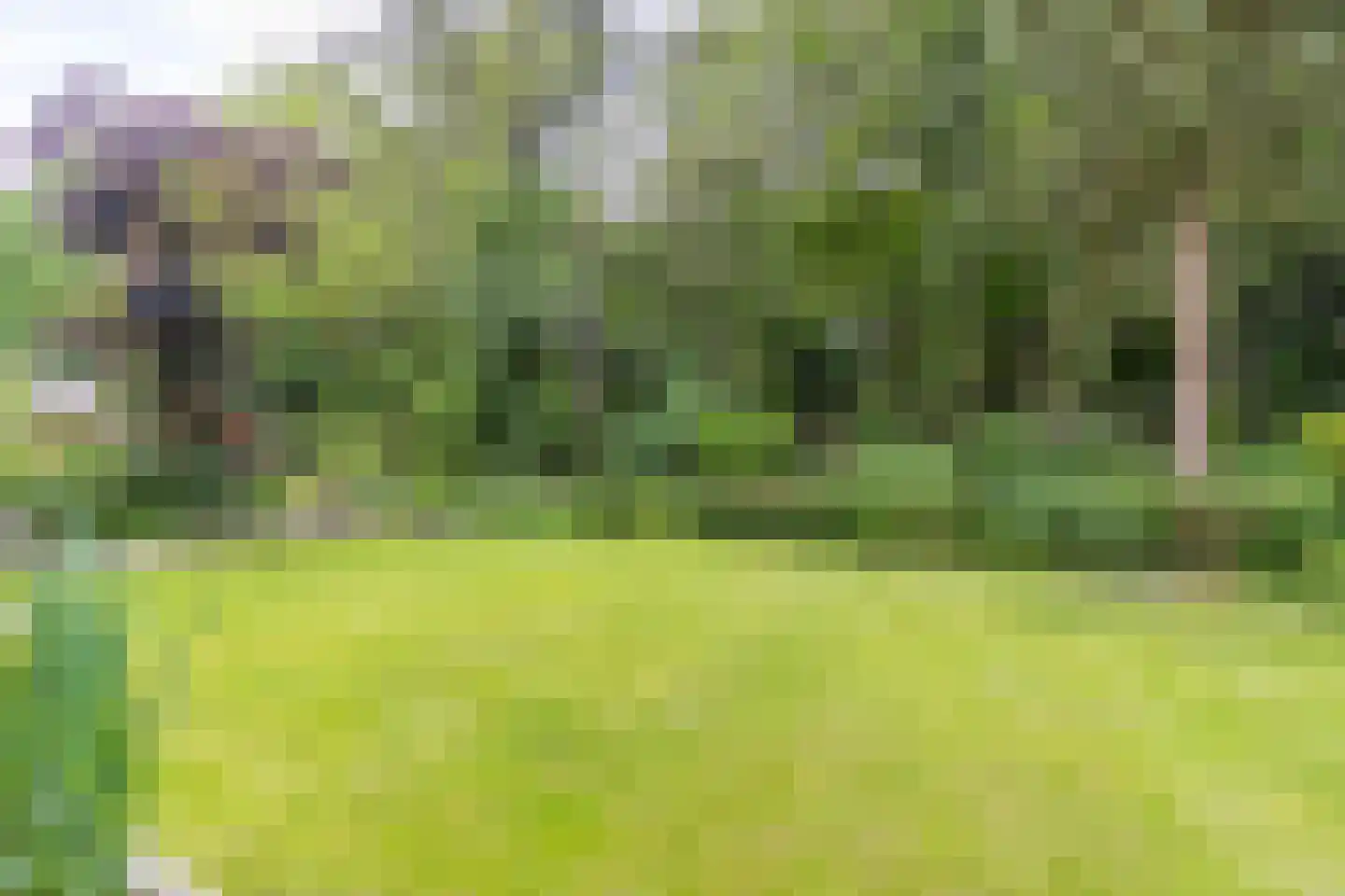 den Blieklaan 7 Soest thumbnail 27
