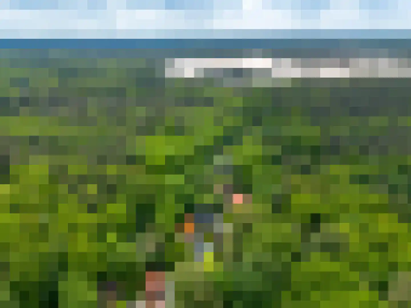 den Blieklaan 7 Soest thumbnail 28