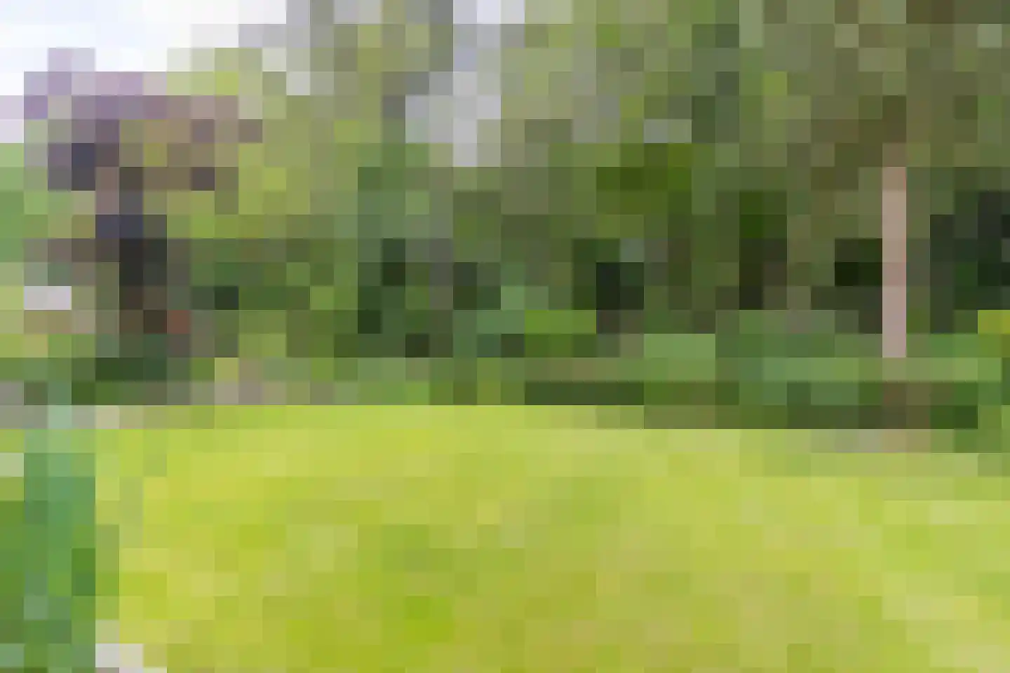den Blieklaan 7 Soest thumbnail 28