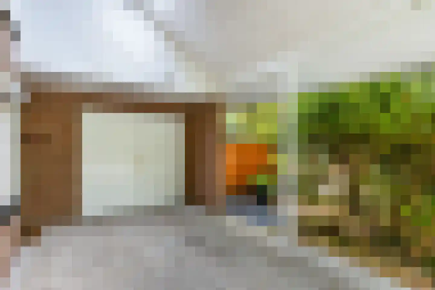 den Blieklaan 7 Soest thumbnail 29