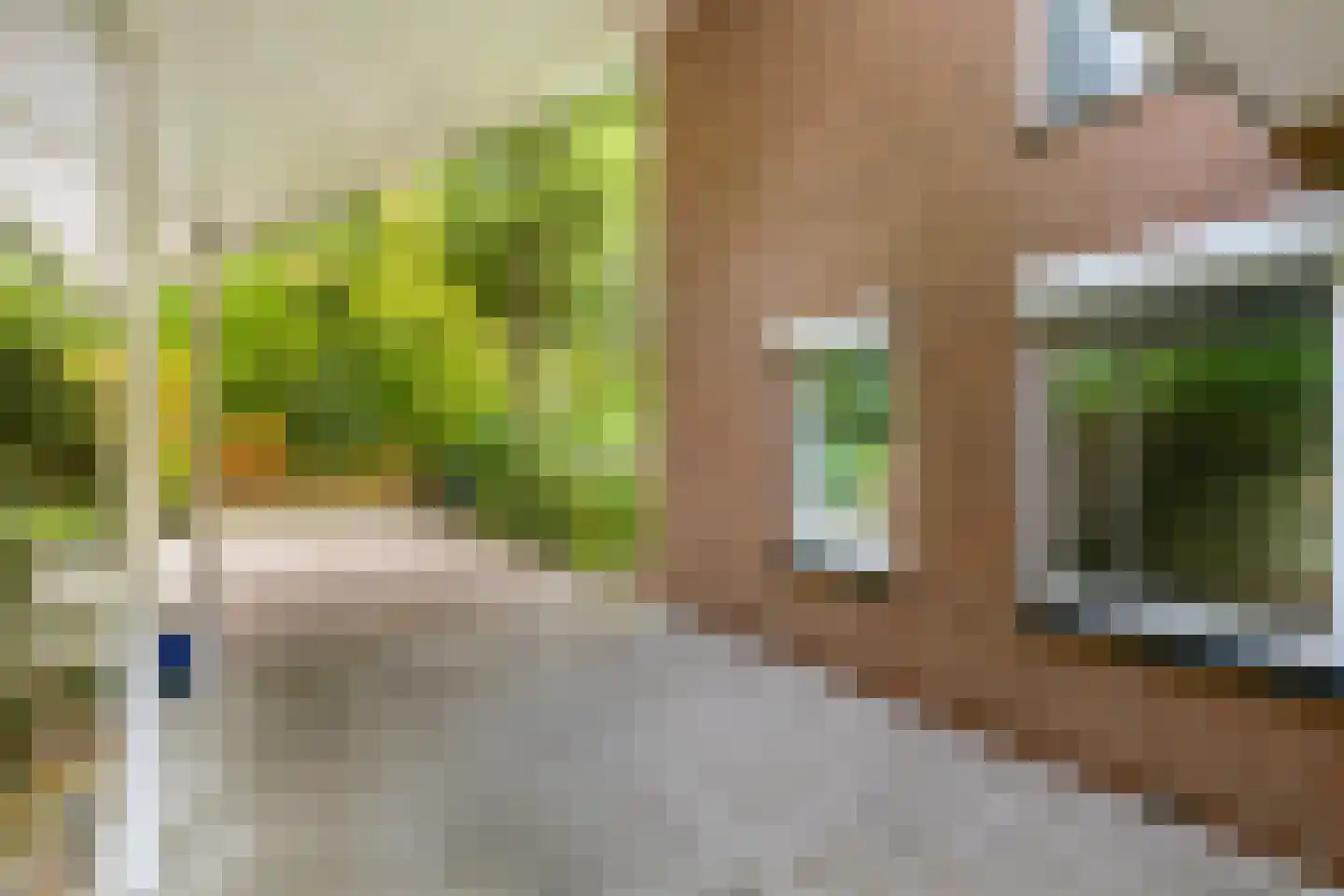 den Blieklaan 7 Soest thumbnail 30