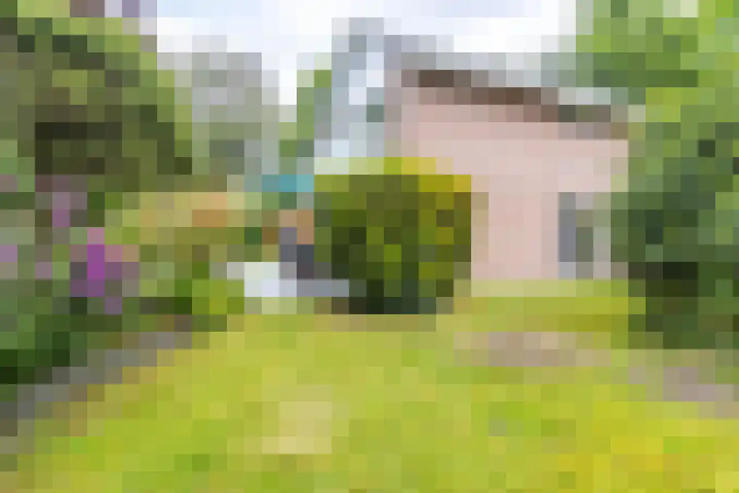 den Blieklaan 7 Soest thumbnail 31