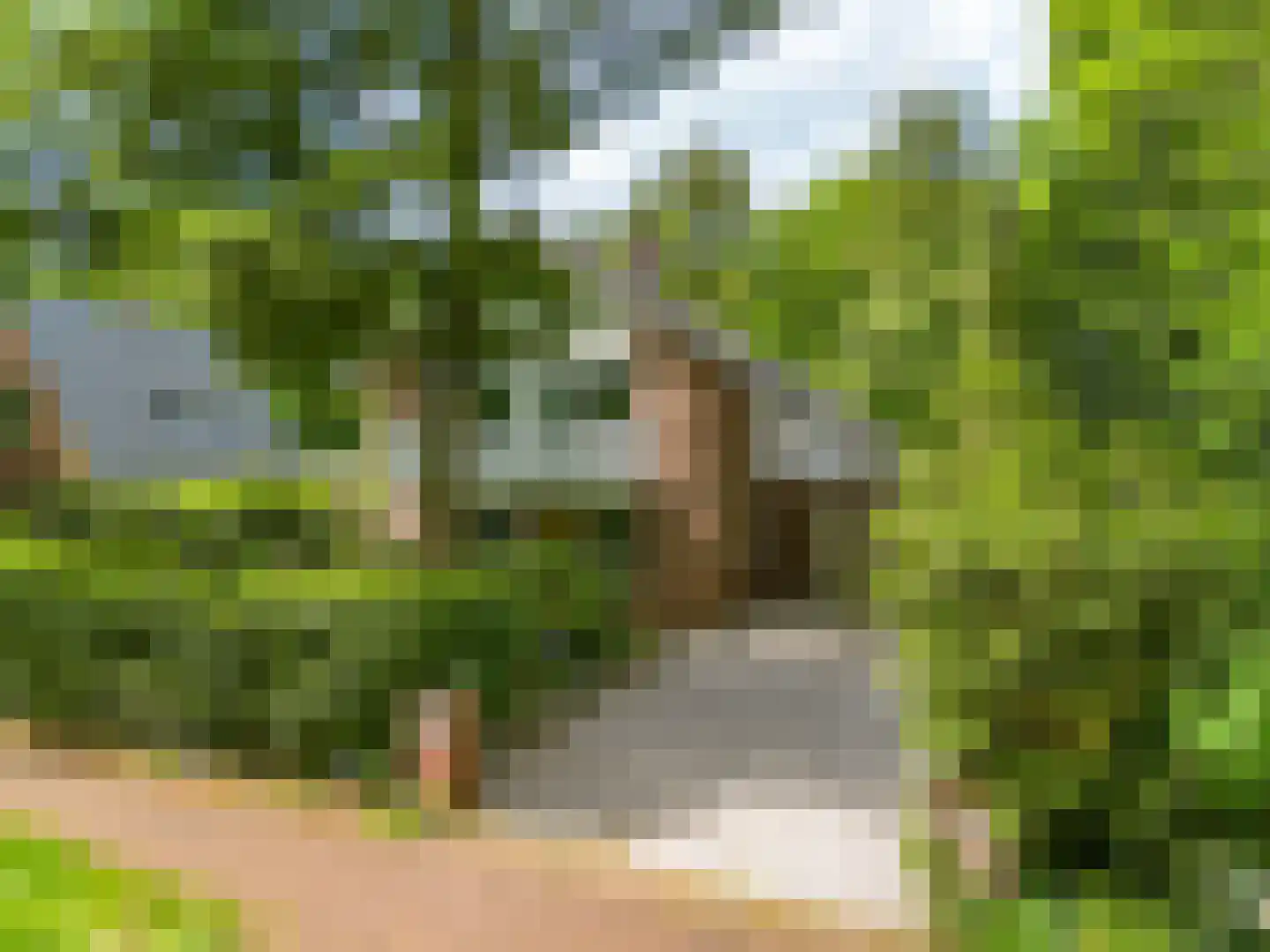 den Blieklaan 7 Soest thumbnail 32