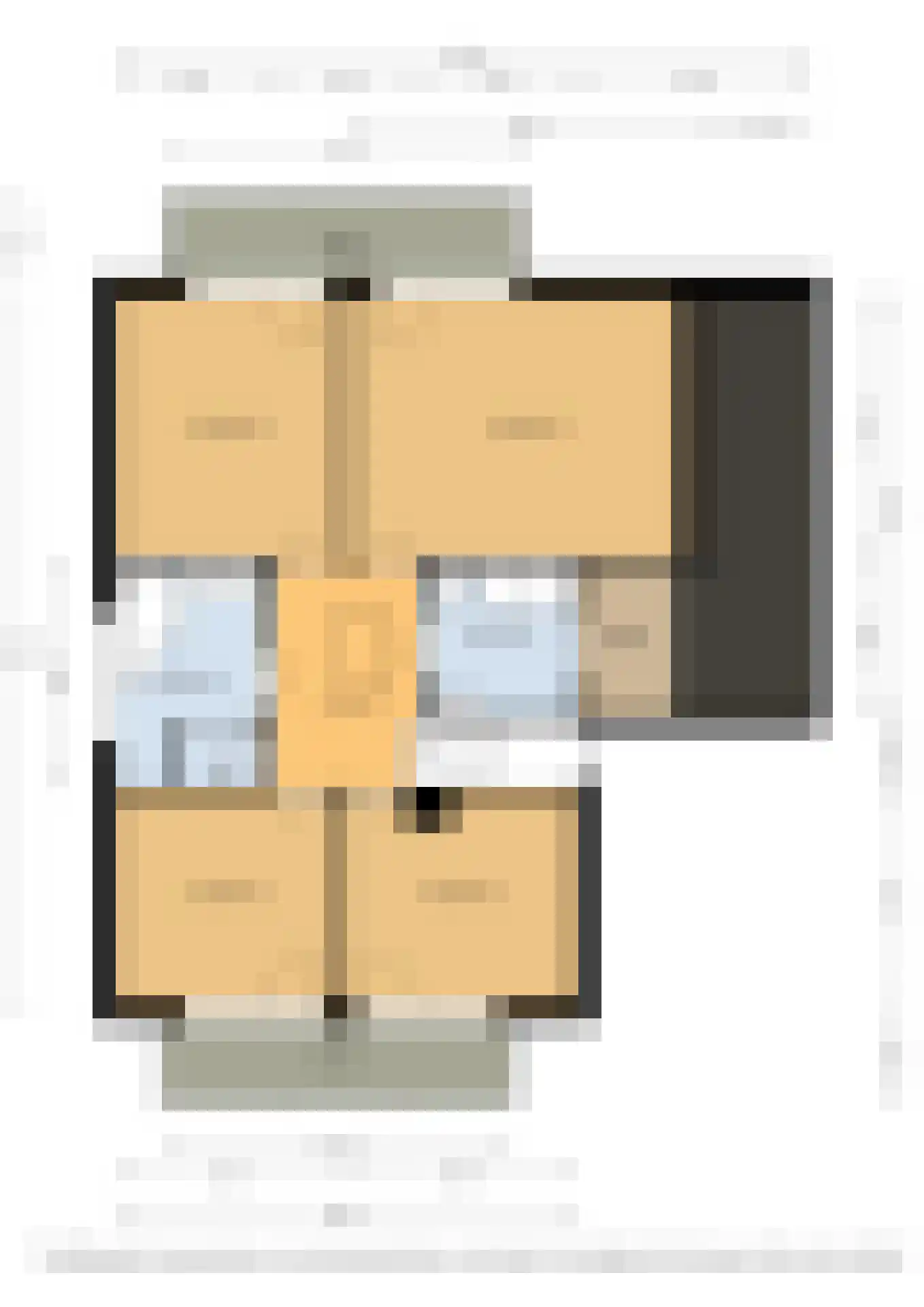 den Blieklaan 7 Soest thumbnail 34