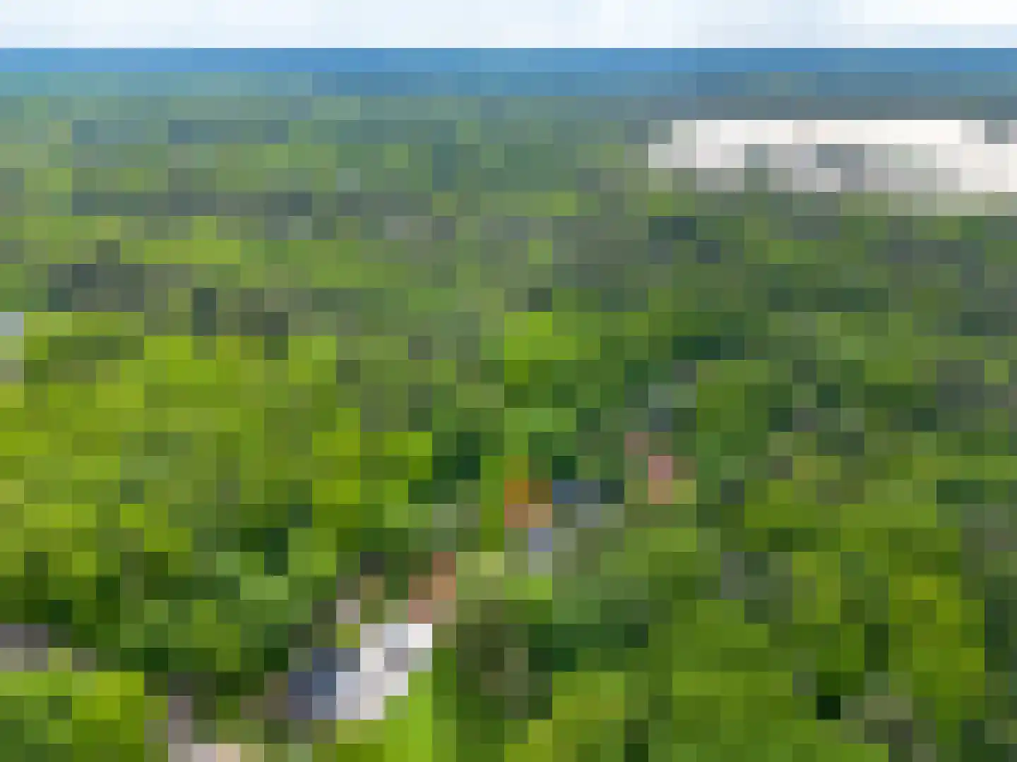 den Blieklaan 7 Soest thumbnail 35