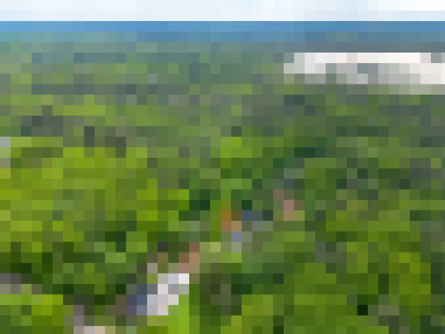 den Blieklaan 7 Soest thumbnail 35