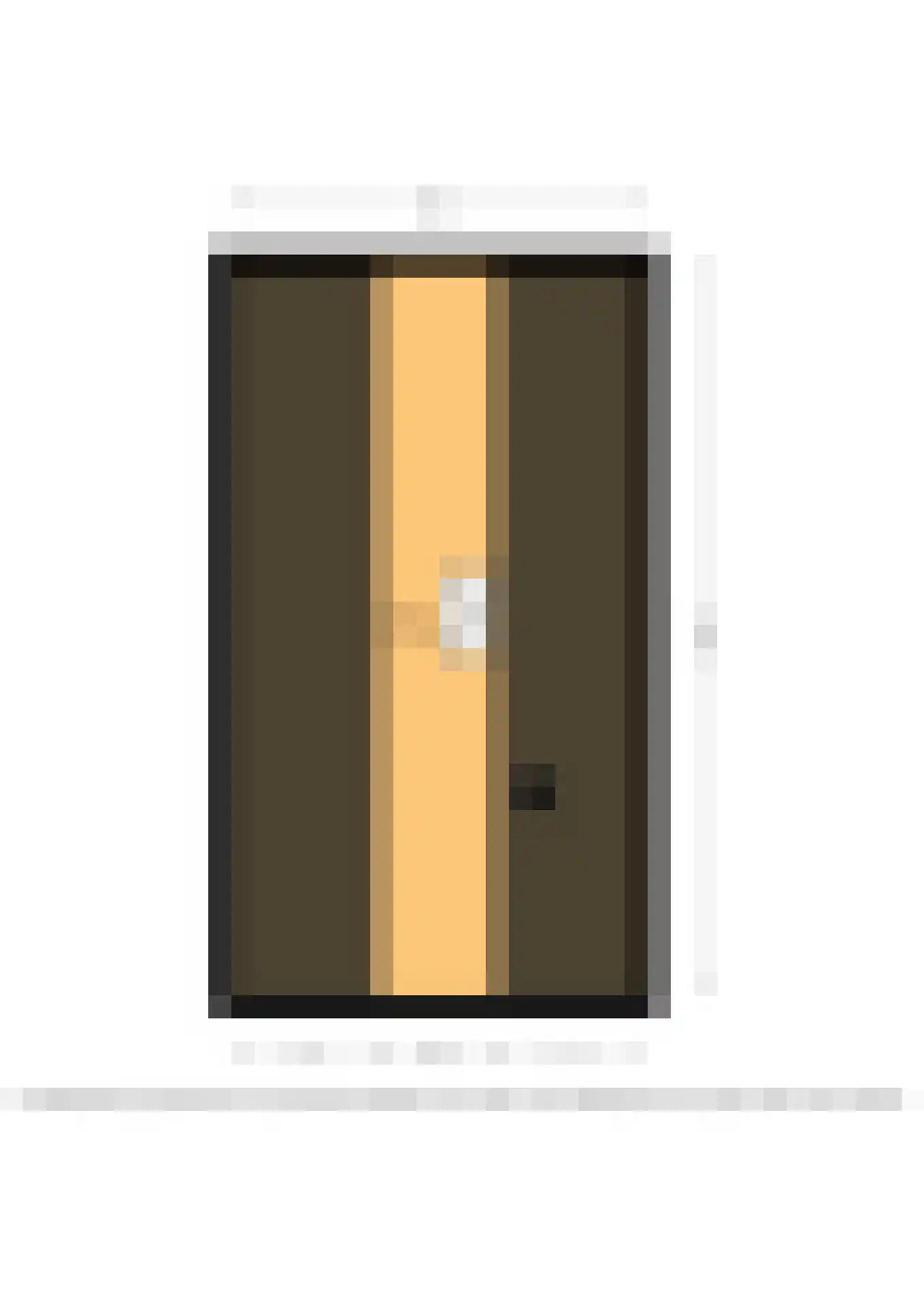 den Blieklaan 7 Soest thumbnail 35
