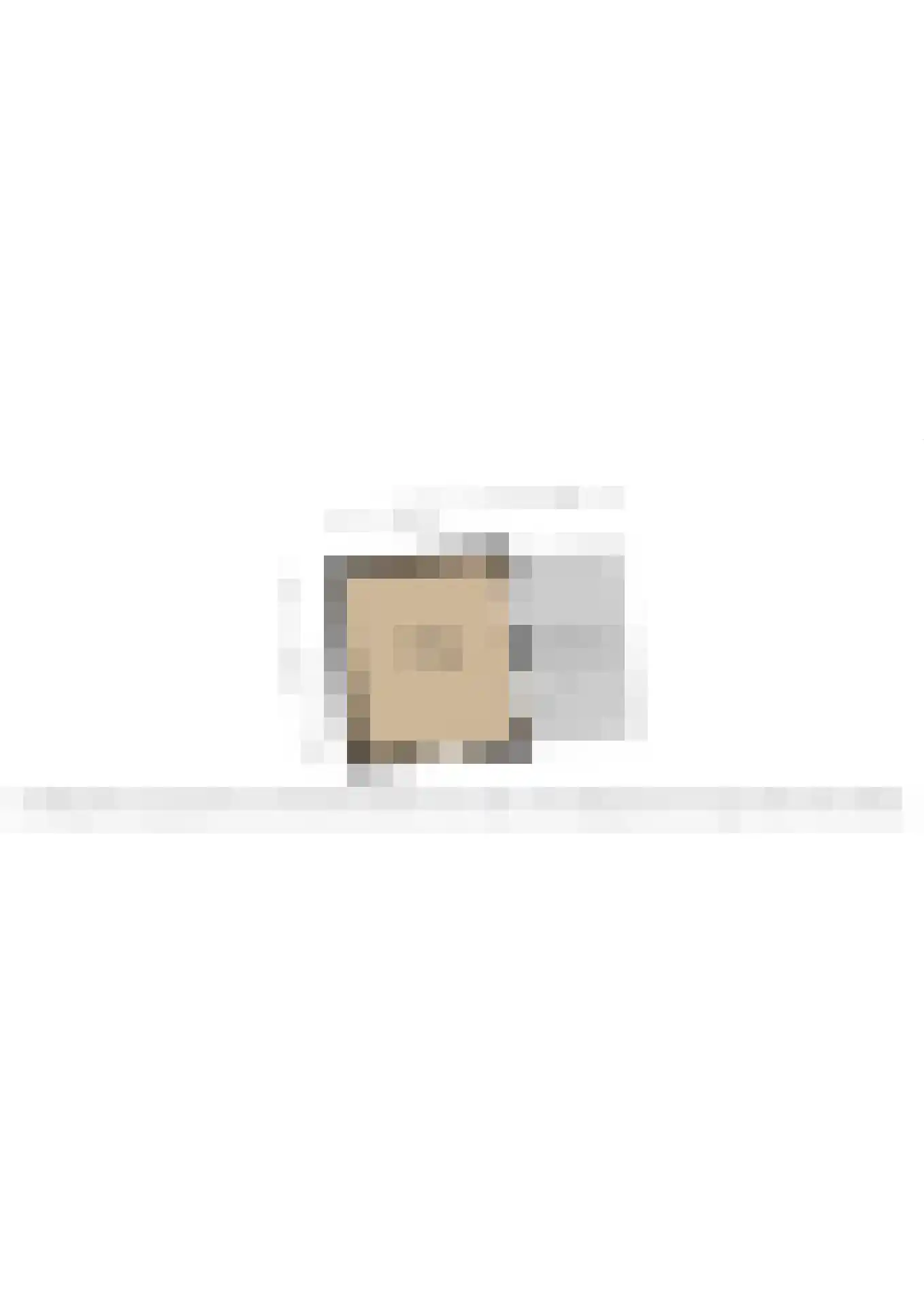 den Blieklaan 7 Soest thumbnail 36