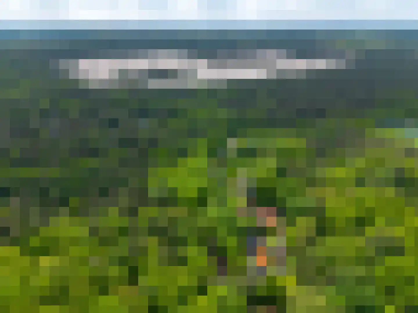 den Blieklaan 7 Soest thumbnail 37