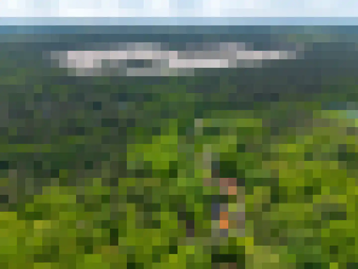 den Blieklaan 7 Soest thumbnail 37