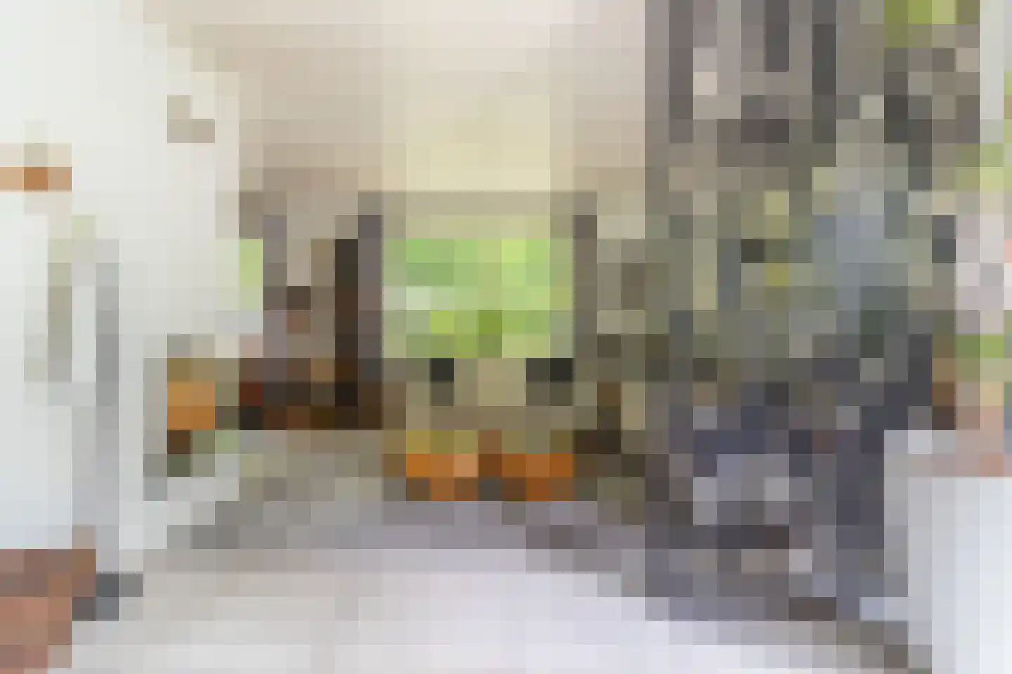 den Blieklaan 7 Soest thumbnail 4