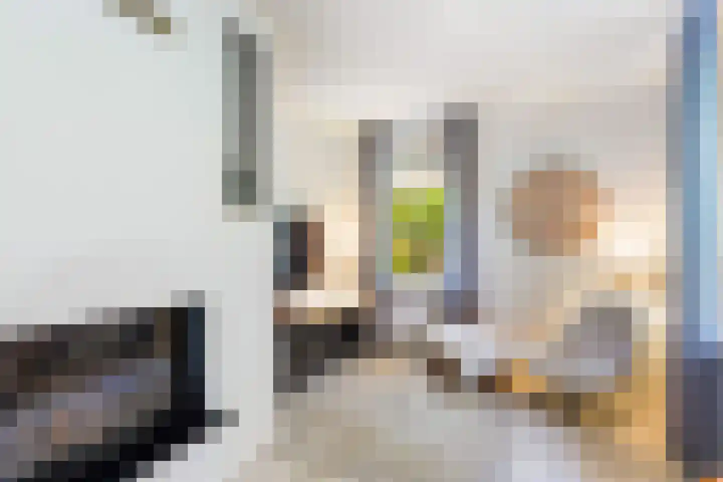 den Blieklaan 7 Soest thumbnail 4