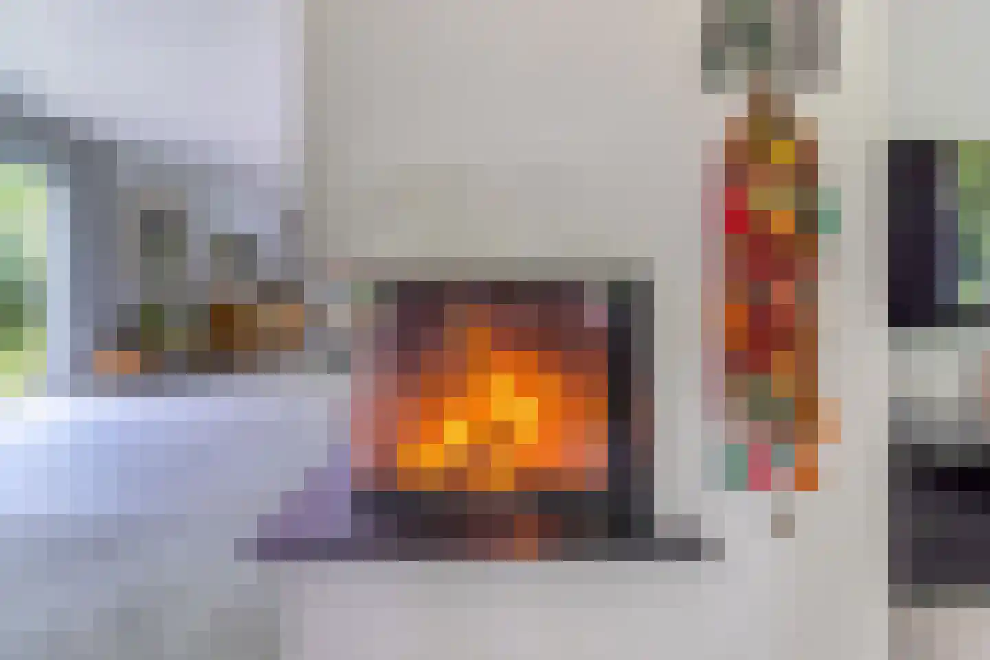 den Blieklaan 7 Soest thumbnail 5