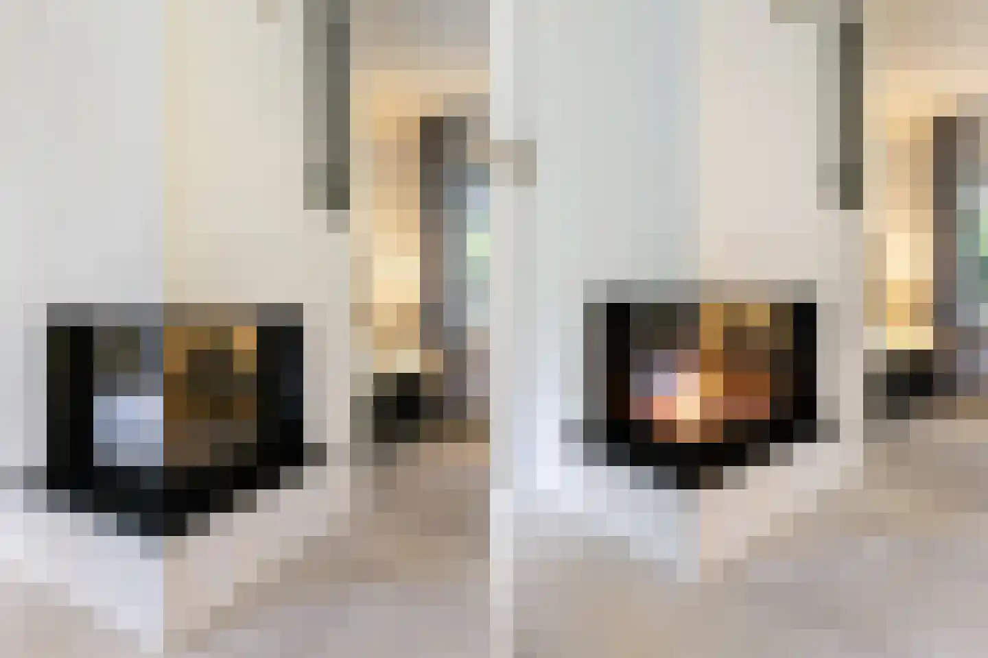 den Blieklaan 7 Soest thumbnail 5