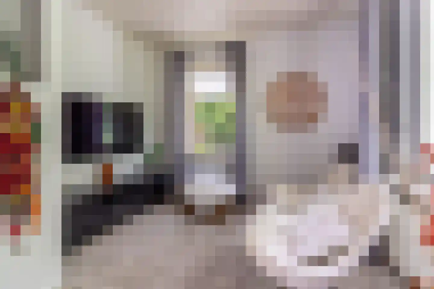 den Blieklaan 7 Soest thumbnail 5