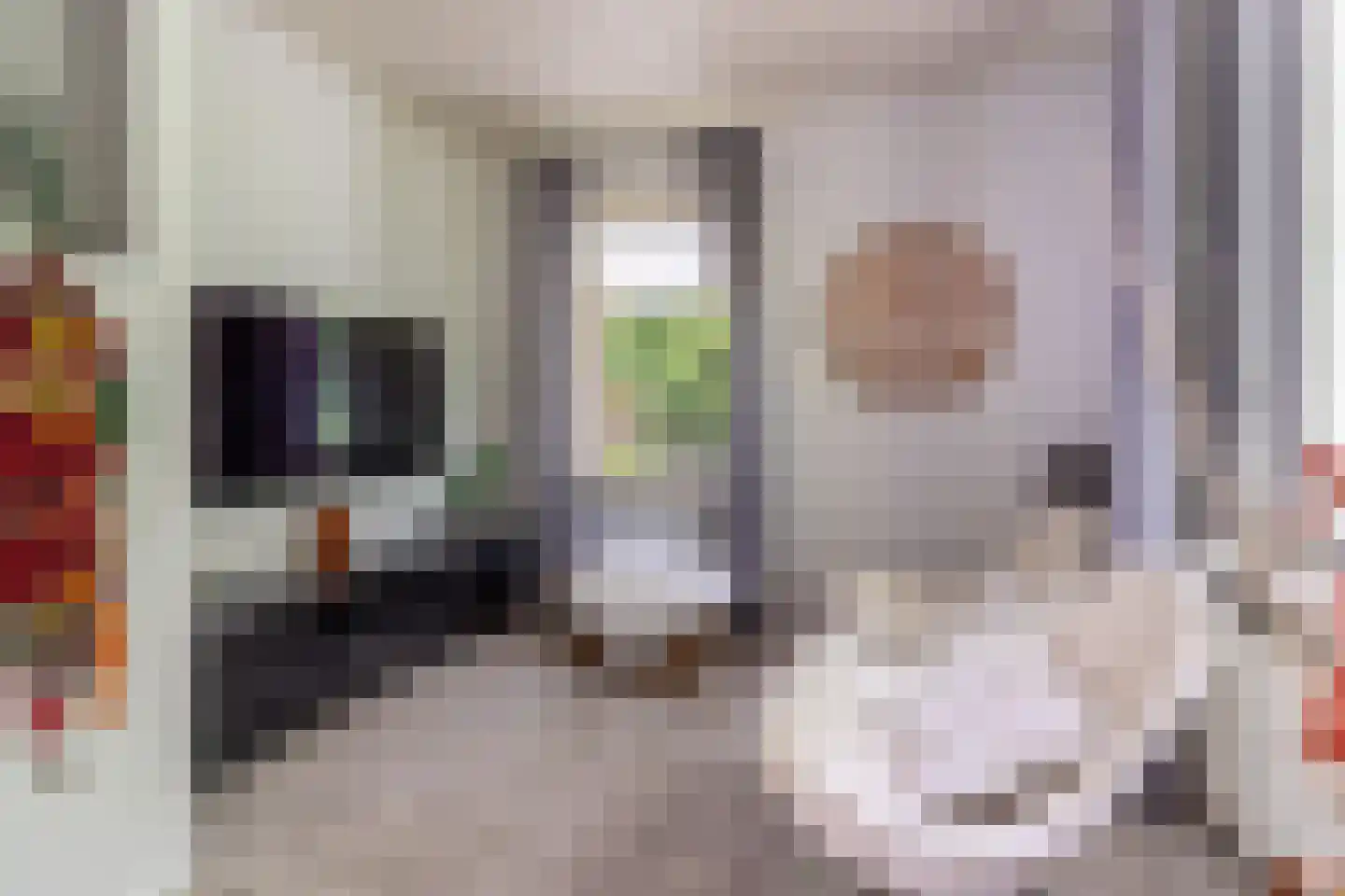 den Blieklaan 7 Soest thumbnail 6