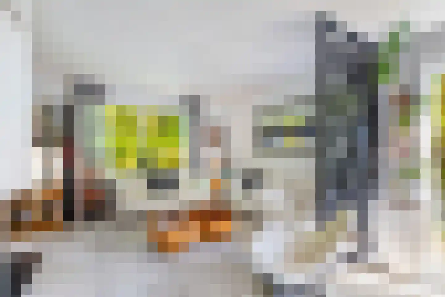 den Blieklaan 7 Soest thumbnail 6