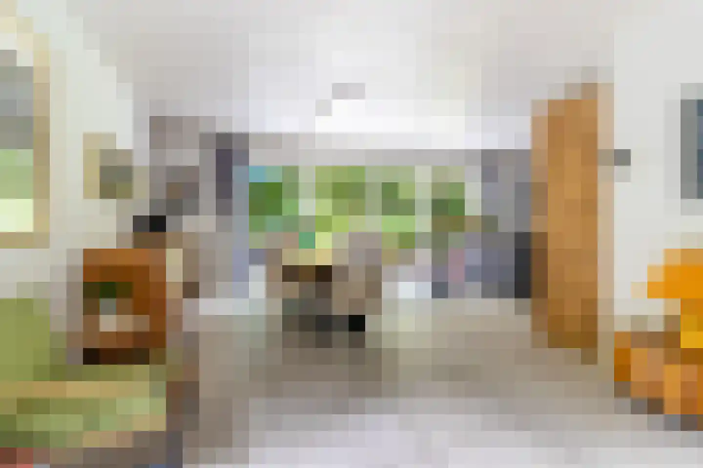 den Blieklaan 7 Soest thumbnail 7