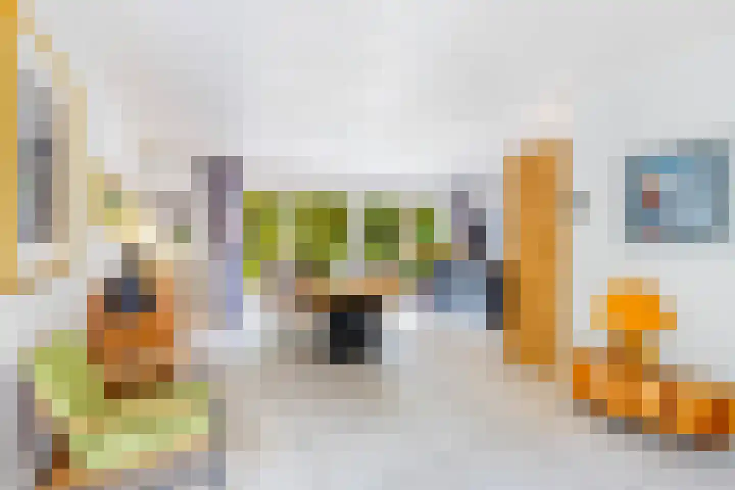 den Blieklaan 7 Soest thumbnail 7