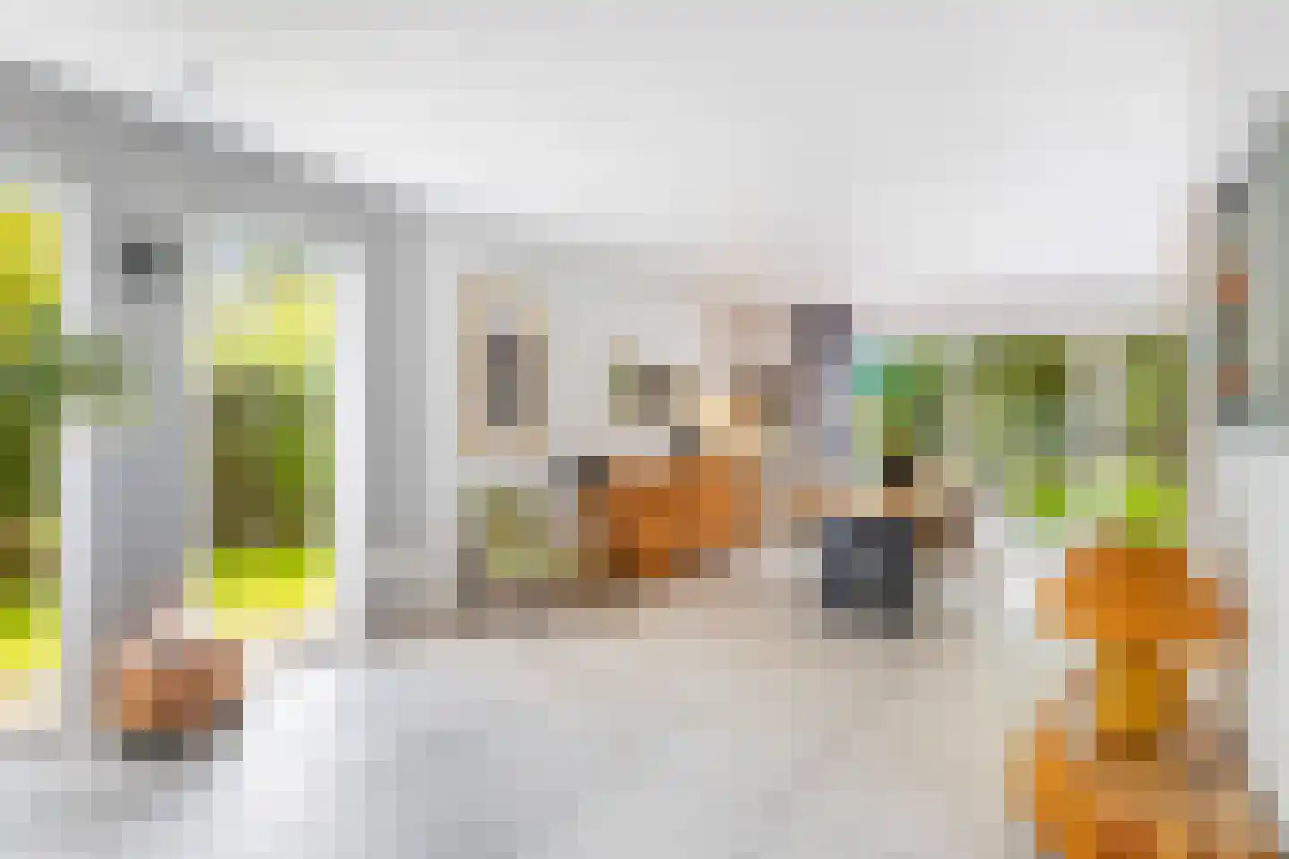 den Blieklaan 7 Soest thumbnail 8