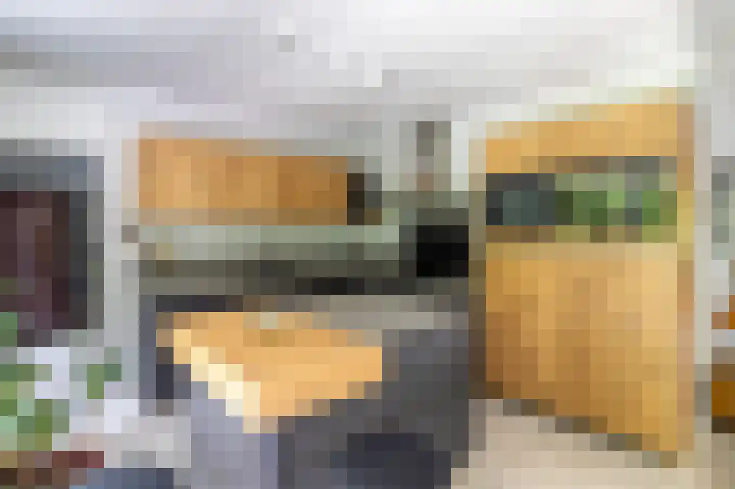 den Blieklaan 7 Soest thumbnail 8