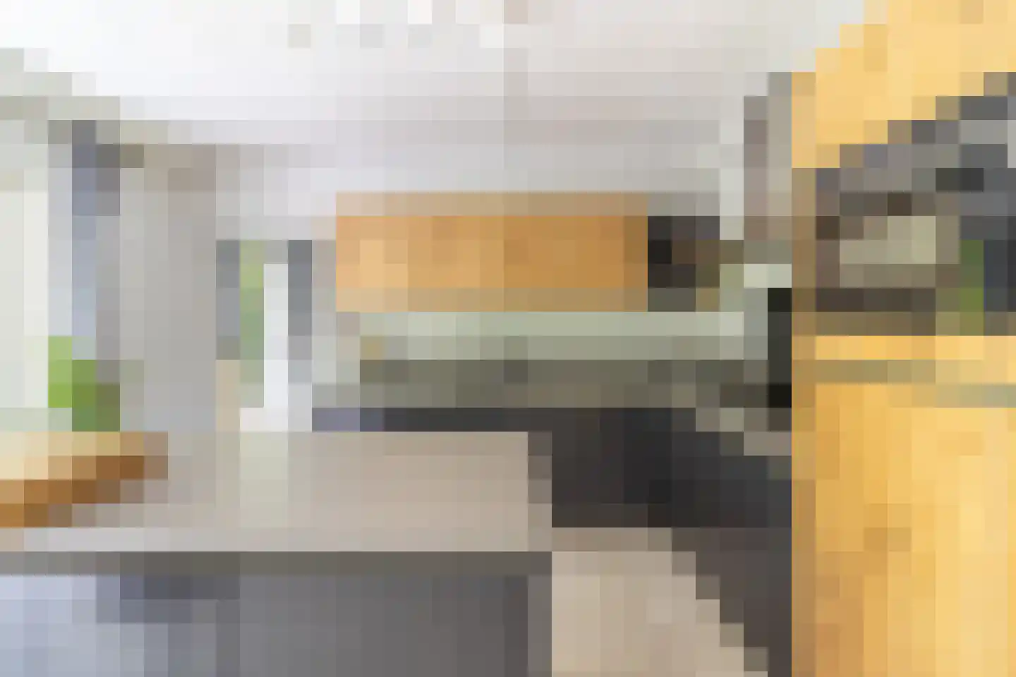 den Blieklaan 7 Soest thumbnail 9