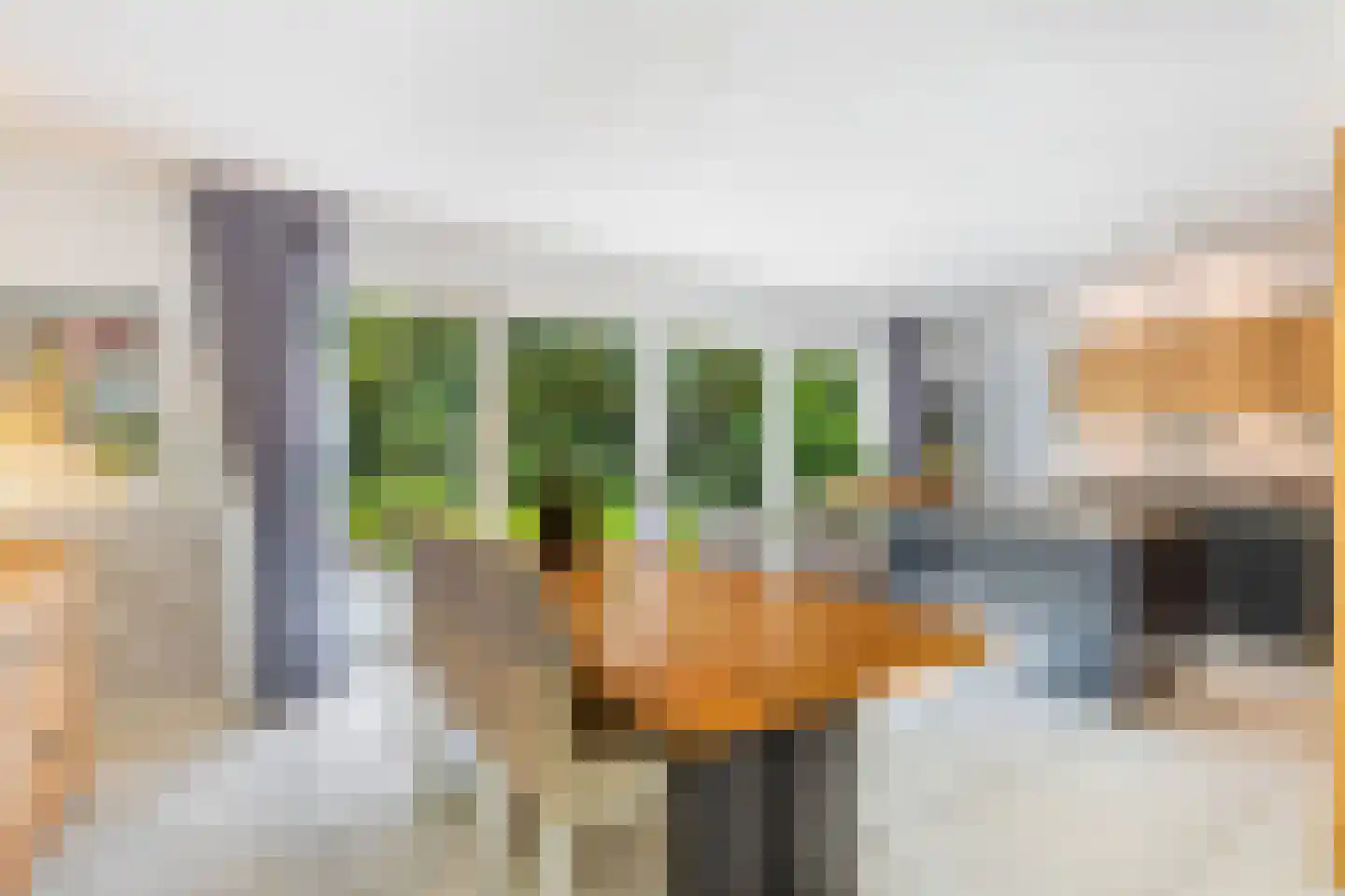 den Blieklaan 7 Soest thumbnail 9
