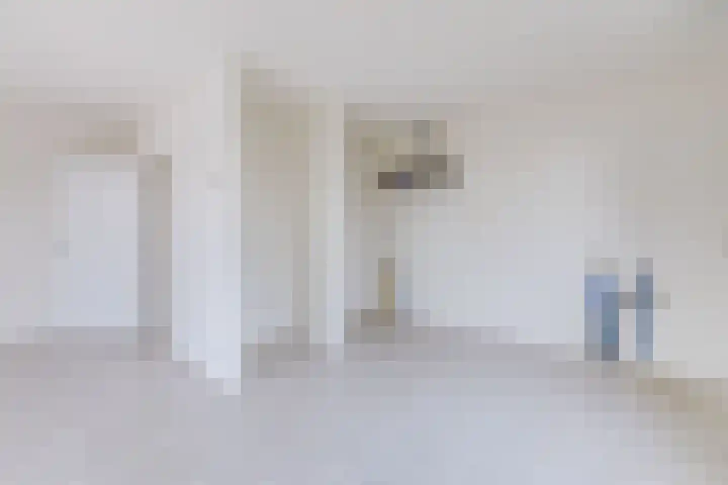 den Bogerd 14 Rijswijk (NB) thumbnail 10