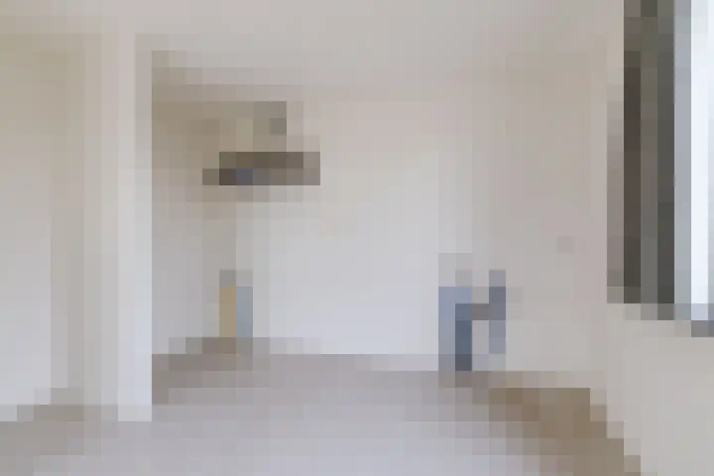 den Bogerd 14 Rijswijk (NB) thumbnail 12
