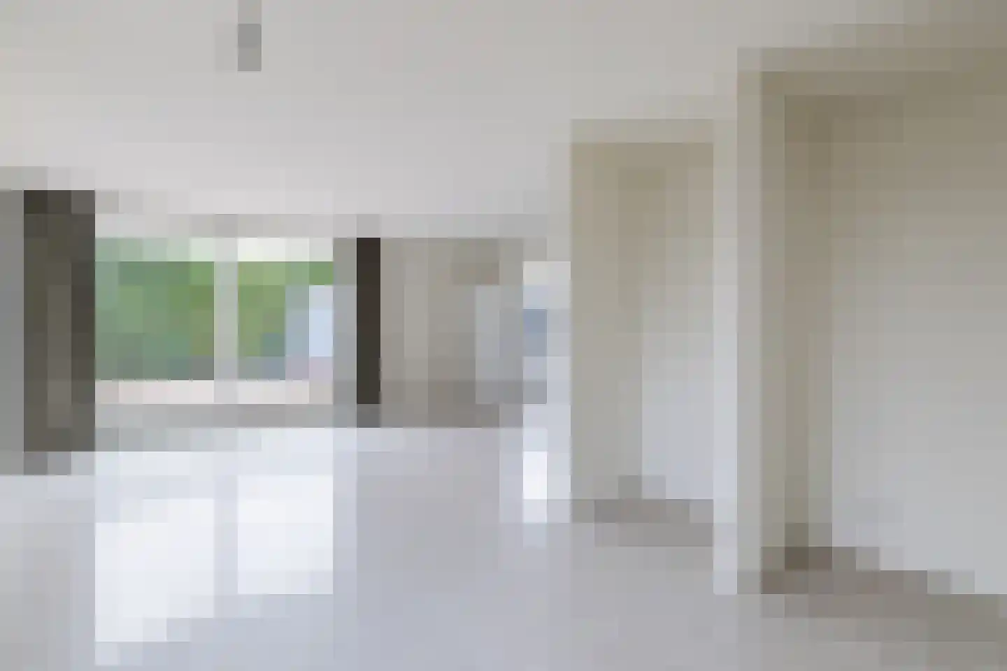 den Bogerd 14 Rijswijk (NB) thumbnail 13
