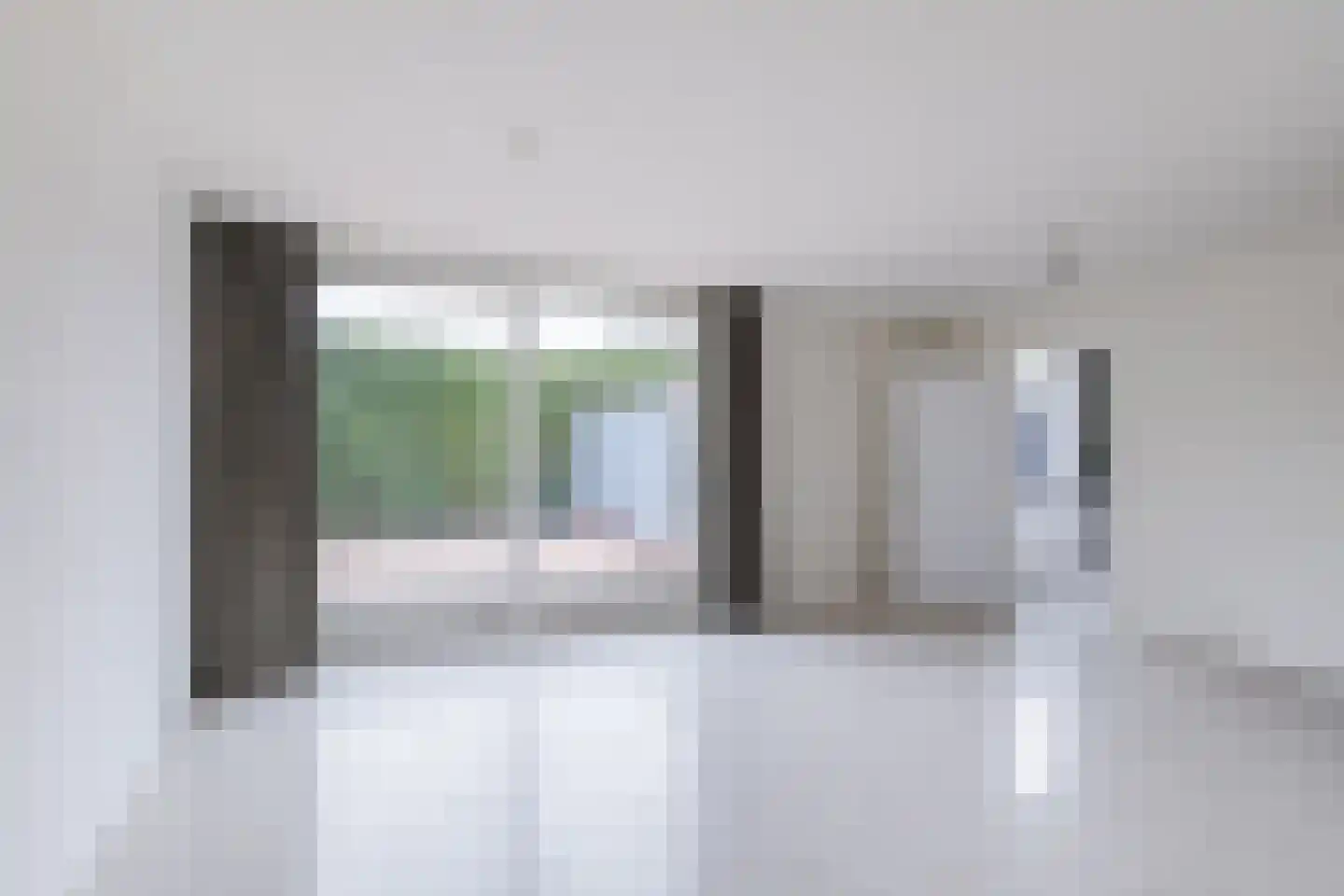 den Bogerd 14 Rijswijk (NB) thumbnail 15