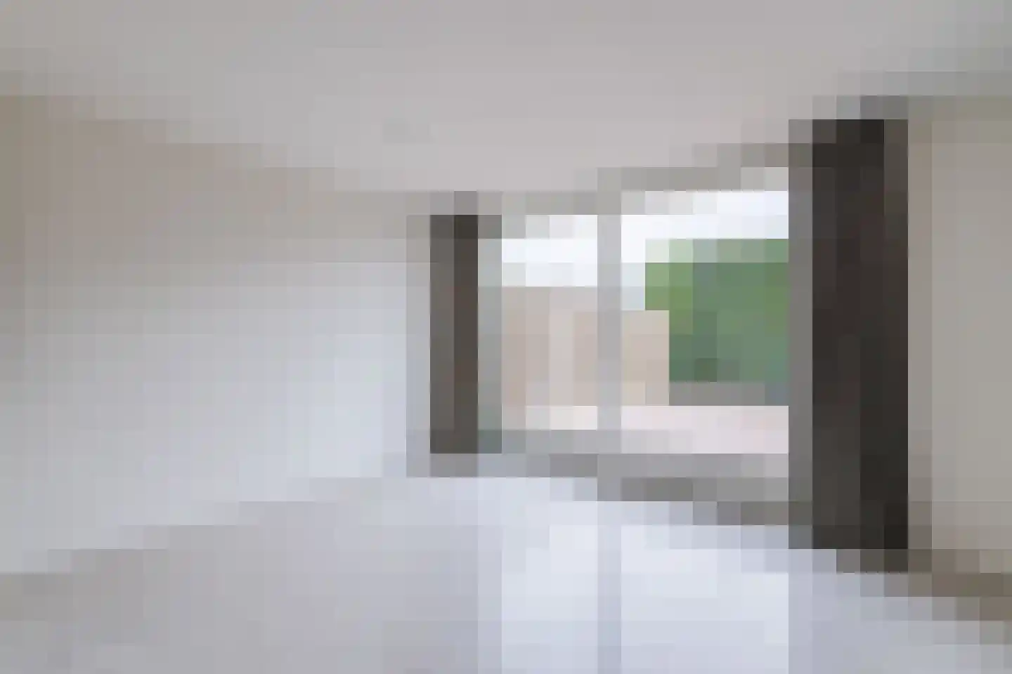 den Bogerd 14 Rijswijk (NB) thumbnail 16