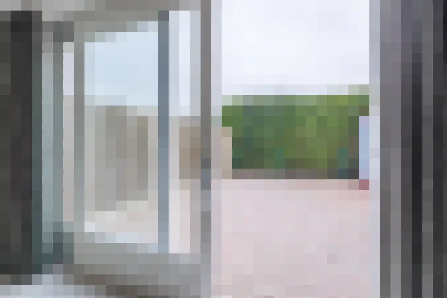 den Bogerd 14 Rijswijk (NB) thumbnail 18
