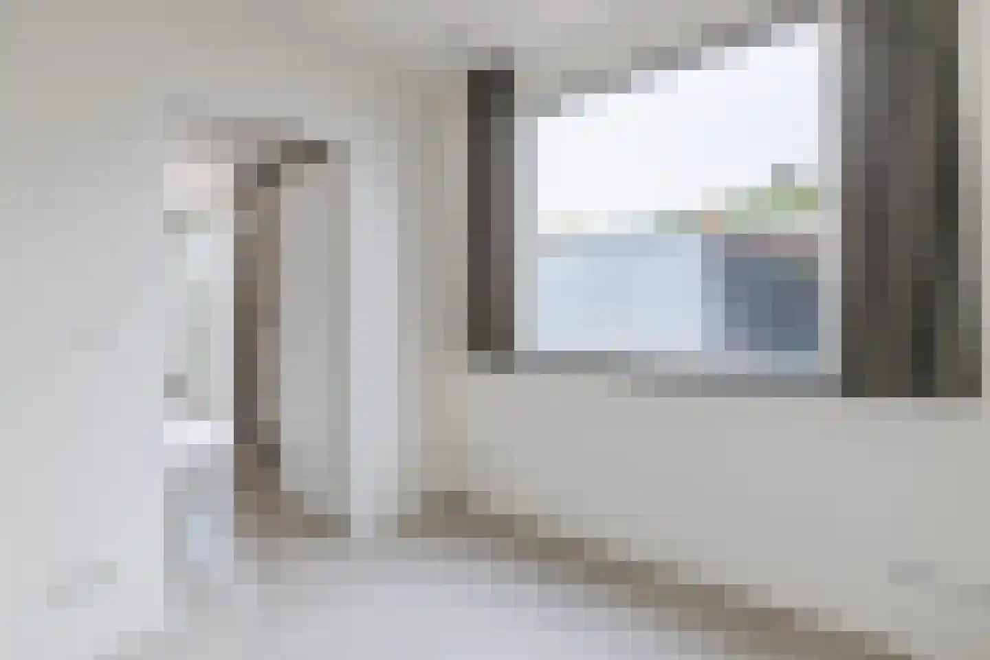 den Bogerd 14 Rijswijk (NB) thumbnail 19