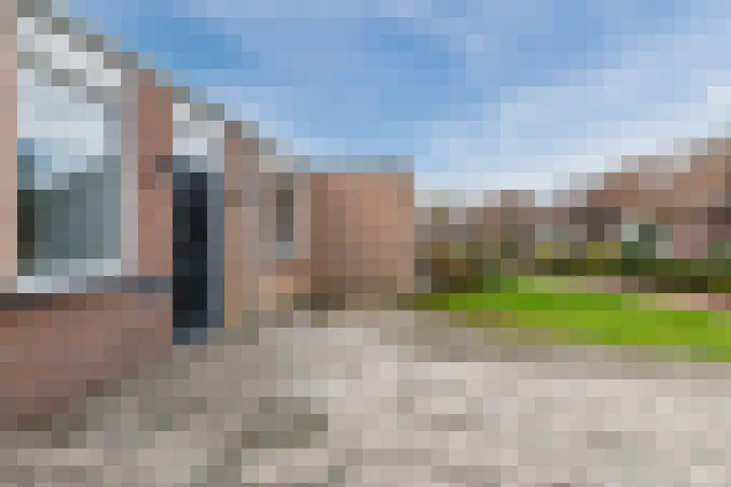 den Bogerd 14 Rijswijk (NB) foto 2