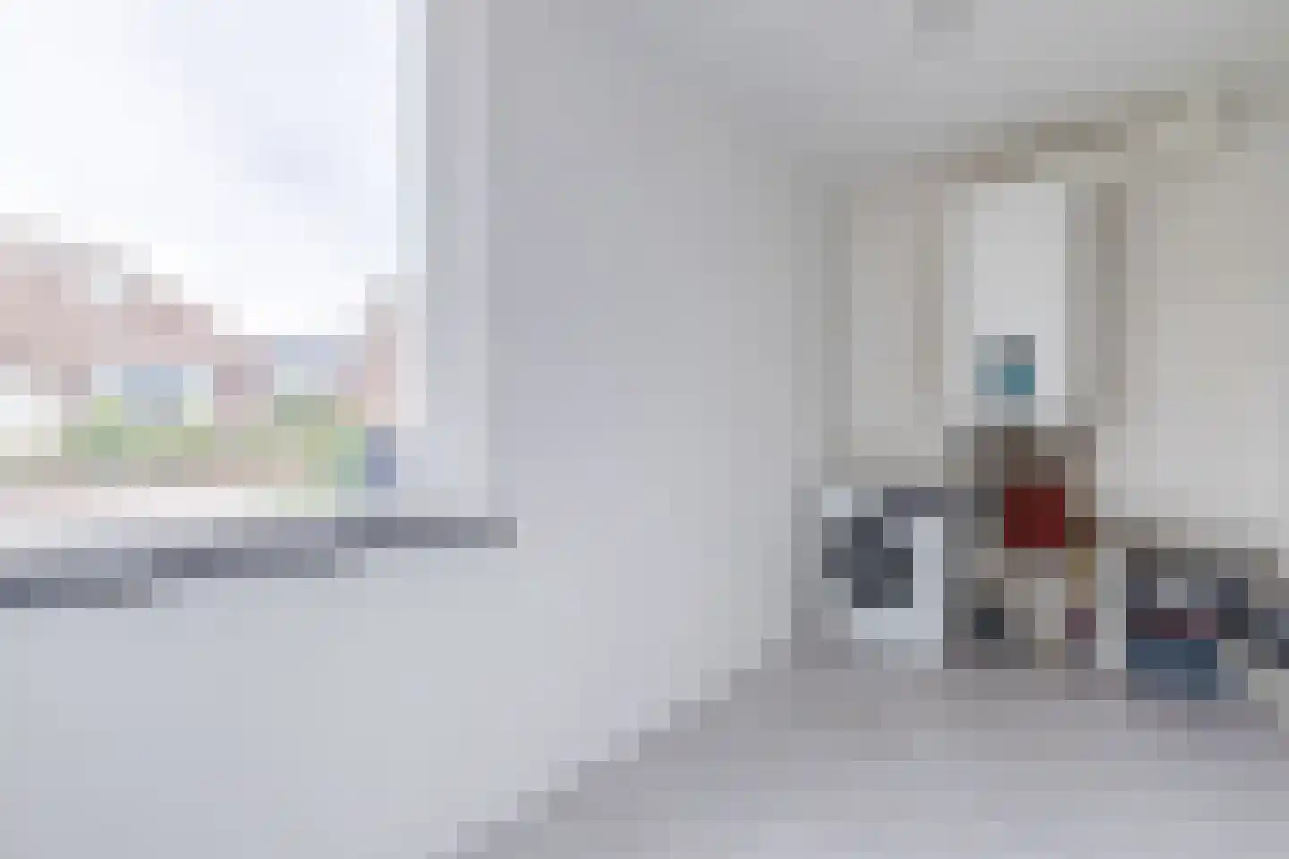 den Bogerd 14 Rijswijk (NB) thumbnail 22