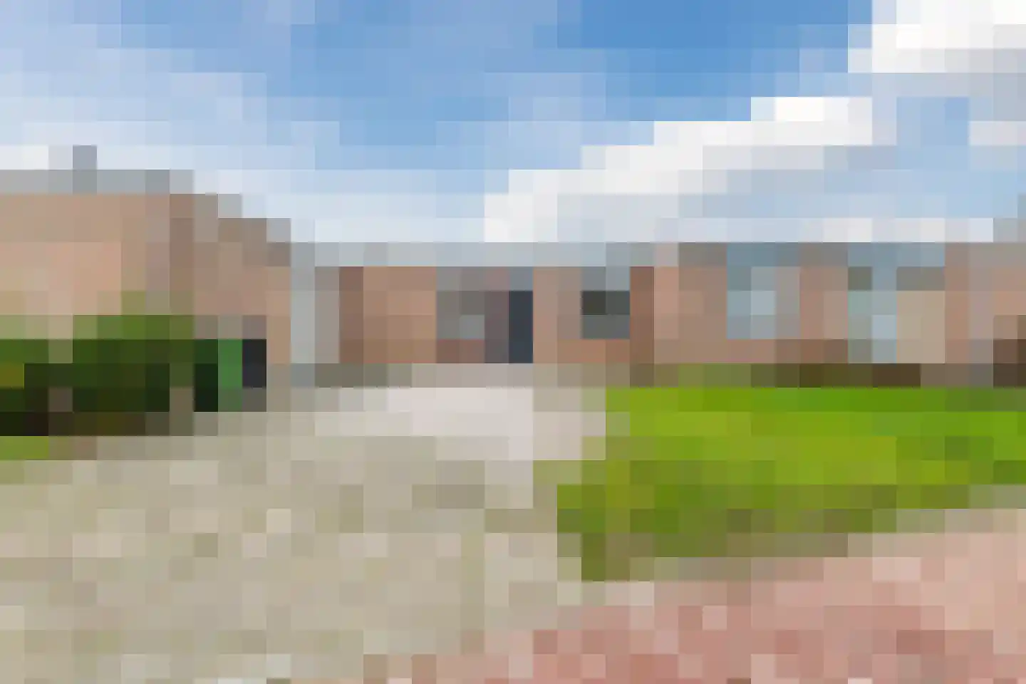 den Bogerd 14 Rijswijk (NB) foto 3